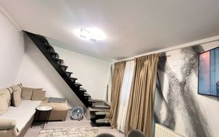 Apartament 4 Camere I Suceava/Marasesti  I 91,5 Mp I 119.500 Euro - Poză 1