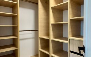 Apartament 2 camere NOU + parcare Poitiers Towers - Poză 6