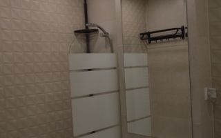 Apartament 2 camere Hils Pallady, parcare inclusă, centrală, etaj 5, modern - Poză 6