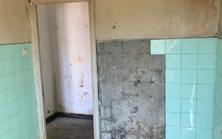 Apartament 2 camere | Podu Ros –  | 50 mp | Etaj 3/4 | Fără risc seismic - Poză 12