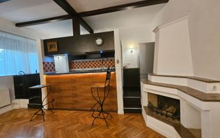 Apartament 4 camere | Ultracentral | Etajul 1 | Oradea - Poză 1