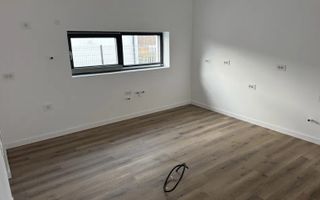 Casă PREMIUM pe un singur nivel în Șelimbăr, Sibiu - Poză 4