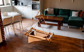 Apartament 2 camere, 62mp, balcon, Florești, Cluj - Poză 26