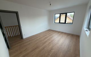 CASA INDIVIDUALA - TEREN 408 MP, MUTARE IMEDIATA, LA CHEIE, COMIS  0% - Poză 6
