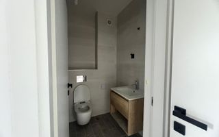 Direct Dezvoltator! Apartament 2 camere, FINALIZAT! Doamna Ghica! - Poză 15