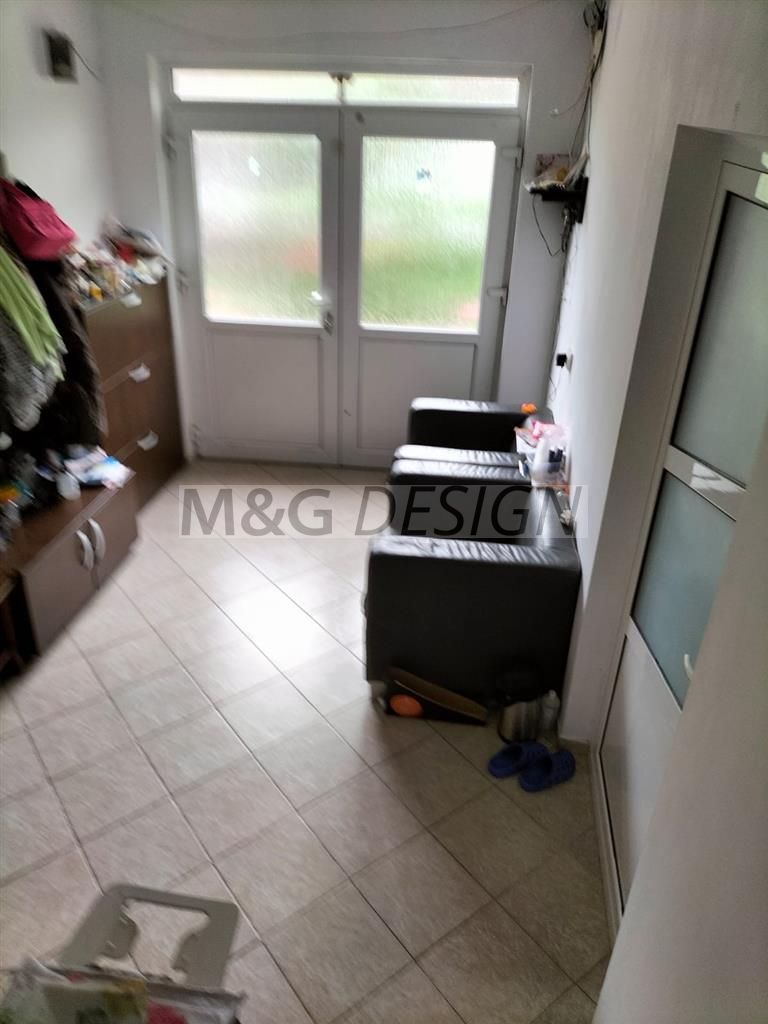 De vanzare casa individuala Biled - Poză 4