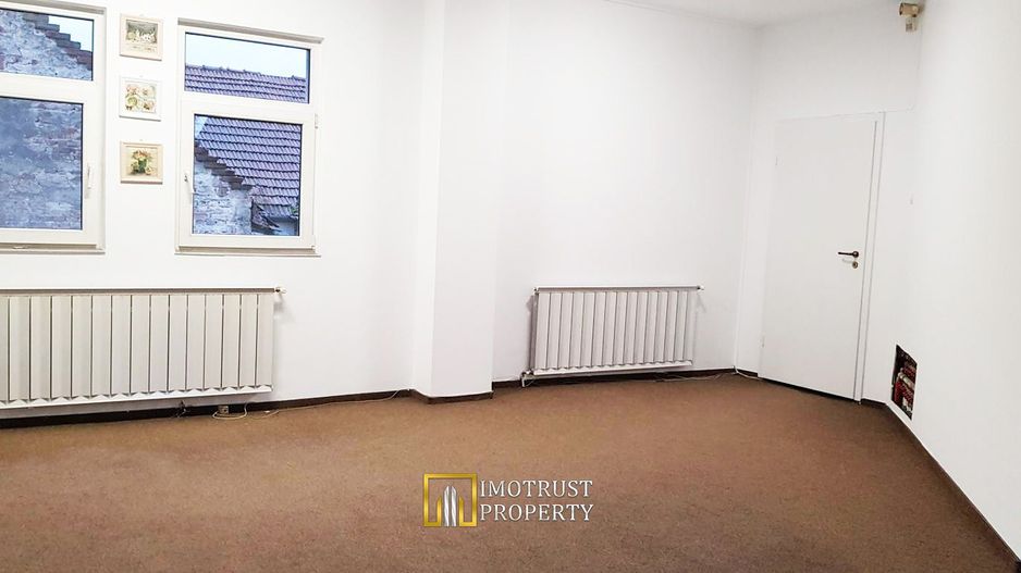 Spațiu comercial premium de închiriat | Str. Andrei Șaguna – Arad - Poză 7