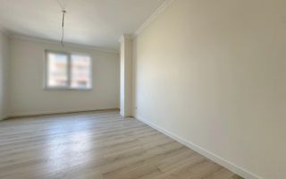 Apartament cu 3 camere/72mp/CF/zona Sub Cetate. - Poză 5