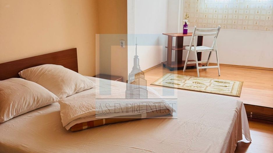 Casa de vacanta(Pensiune) - Fundata Brasov - Poză 12