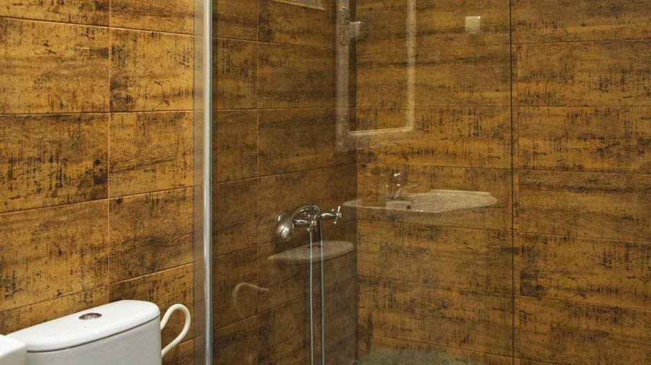 Casa in Feleacu, 1.582 mp teren intravilan. Se accepta schimburi. - Poză 79