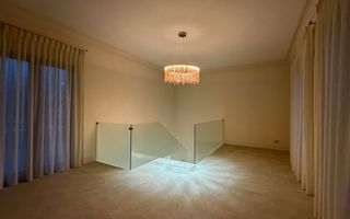 VILA DE EXCEPTIE | Gated Community exclusivistă | Pipera – Erou Iancu Nicolae - Poză 11