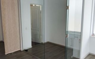 Spatiu comercial 2 etaje stradal, compartimentat - Poză 7