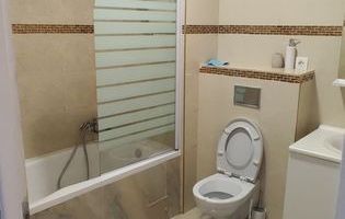 Apartament cu 2 camere de vanzare in Floresti - Poză 7
