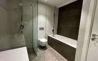 Apartament modern exclusivist cu 2 camere în One Herăstrău Plaza - Poză 11