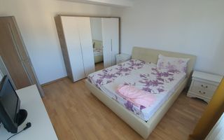 Casa/Vila de inchiriat - 750 euro - Poză 7