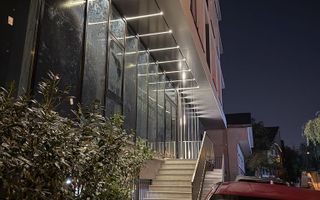 Spatiu comercial Blvd. Decebal - Poză 5