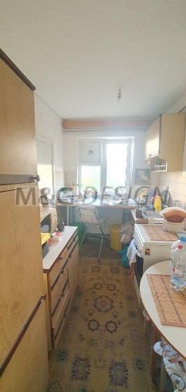 4 camere Circumvalatiunii- Iulius Mall - Poză 8