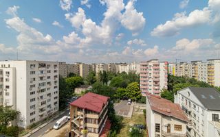 3 camere Petre Ispirescu - Poză 6