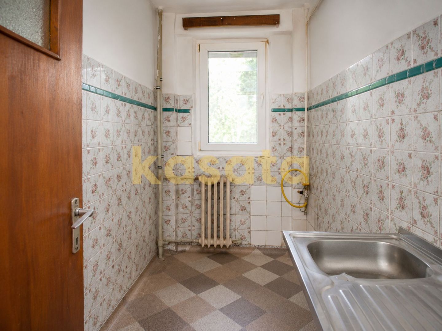 Ap2camere38mp| Pantelimon | Metrou | Mega Mall | Stadionul Național - Poză 6
