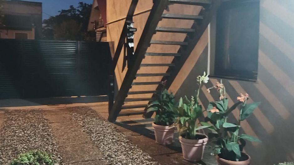 Casă -zona Liviu Rebreanu - Poză 13