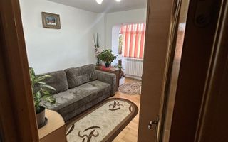 De vânzare – Apartament 2 camere, Bulevard - Poză 5