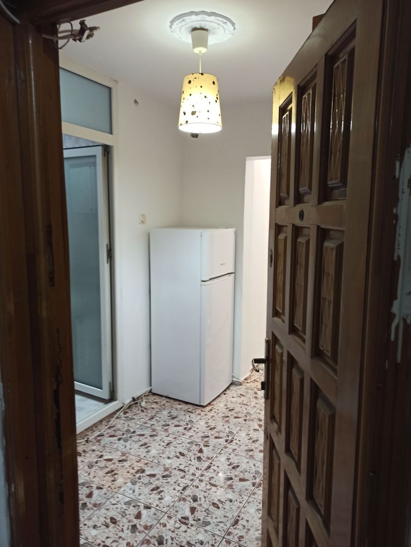 3camdec,2bai, la 3min metrouApPatriei/75mp mob-util clasic/mutare imed - Poză 6