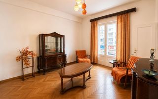 Batistei,4 camere - Poză 7