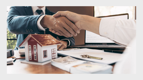 
    Contactează-ne acum pentru o consultație gratuită și fă primul pas spre casa visurilor tale!
  