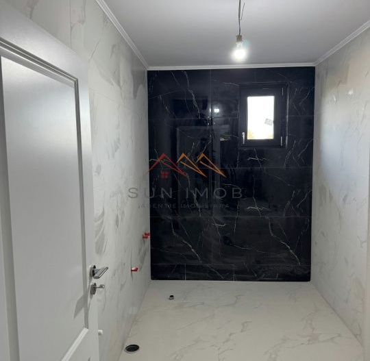 Casa noua 4 camere, 138 mp utili, 500 mp teren, langa padure, Snagov - Poză 13