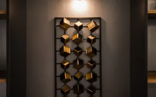 2 camere| LUX în centrul Timișoarei|centrala proprie| etaj 2| - Poză 25