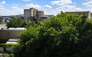 3 camere Matei Basarab - Poză 21