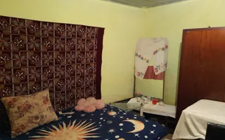 Casă cu teren de 1.470 mp de vânzare – Fântânele, Scânteiești - Poză 16
