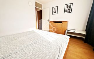 Apartament cu 3 camere de inchiriat Iosia, Oradea - Poză 10