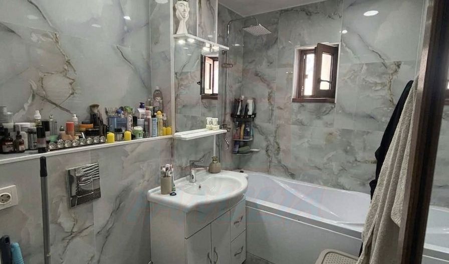Vanzare apartament 2 camere, Micro 20, 57 mp, 82.000 EURO - Poză 8