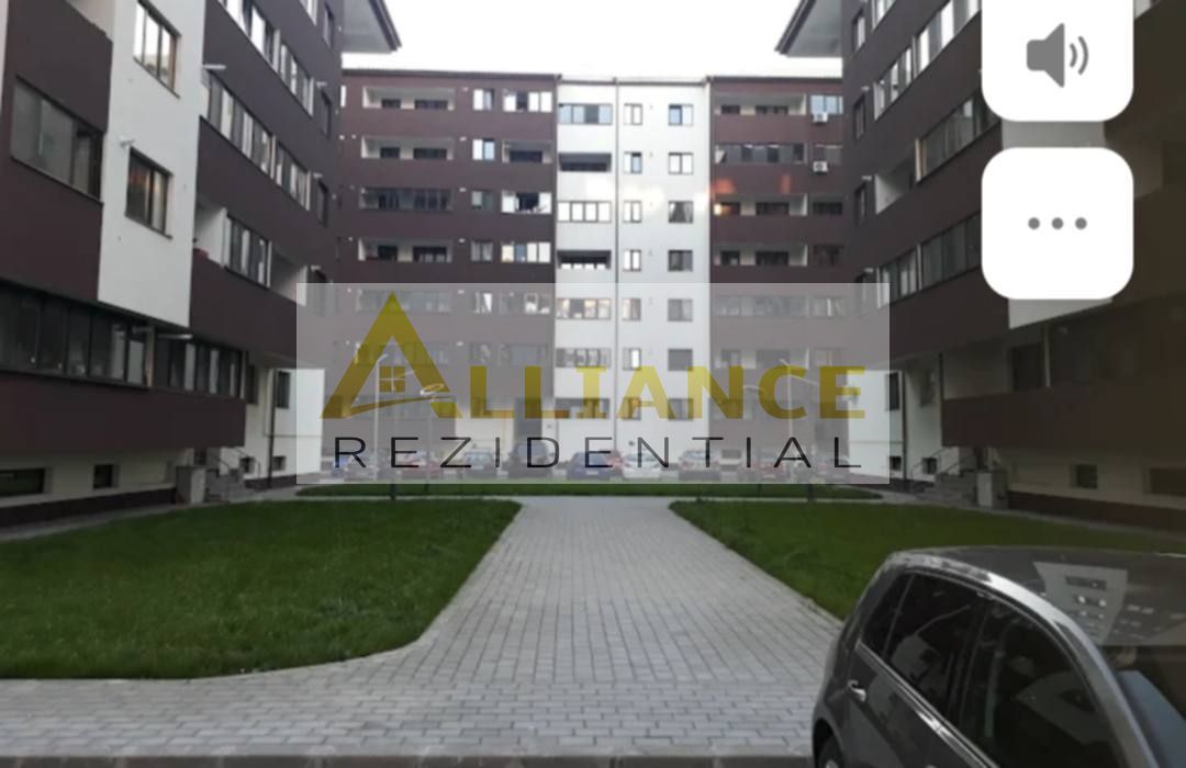 Apartament 2 camere tip studio | Dream Residence | Piata Pucheni - Poză 9