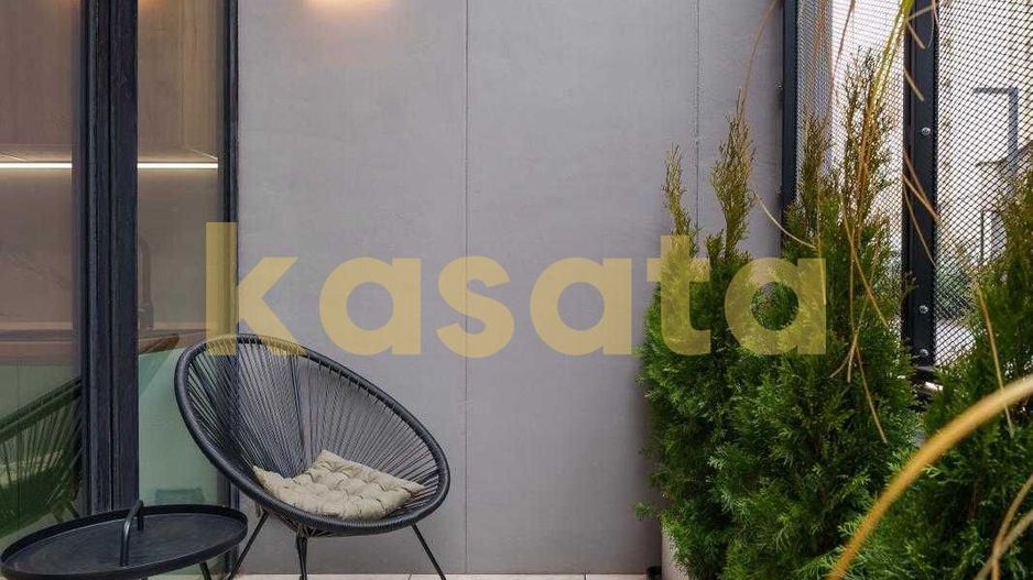 De inchiriat | Duplex 2 camere | WIN Herastrau - Nordului - Poză 3