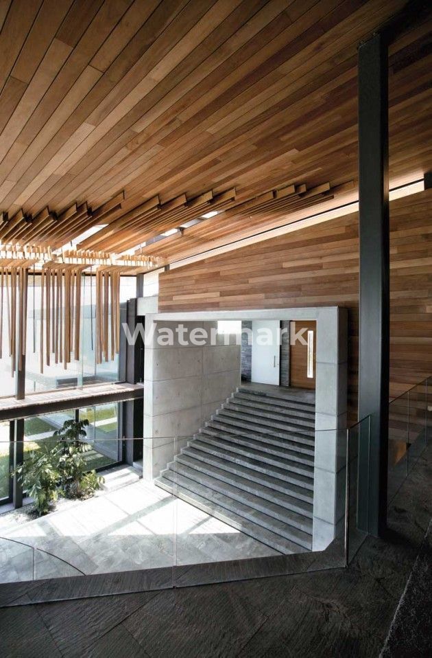 Teren de vanzare - Poză 2