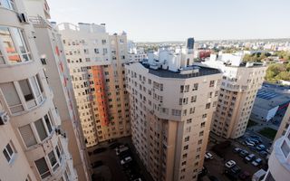 Vânzare, apartament, 2 camere, str. Nicolae Testemițanu, Botanica - Poză 18