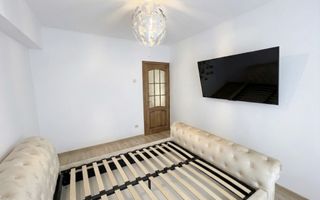 Apartament 3 camere Victoriei | Centrala proprie | Imobil 1979 - Poză 7