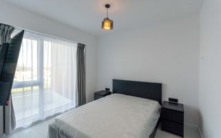 Titan | Gura Calitei | Astorium Life, Garsoniera premium, loc parcare - Poză 5