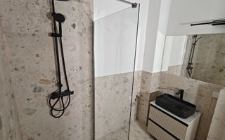 🏡 Apartament 2 camere, bloc nou 2026 – Str. Eroilor, Florești - Poză 7