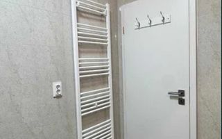 Apartament 1 camera | Etaj 2 | Decomandat | Parcare | Modern - Poză 6