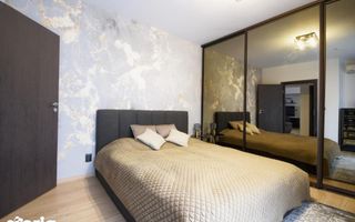 Apartament premium Herăstrău / Nordului - Poză 8