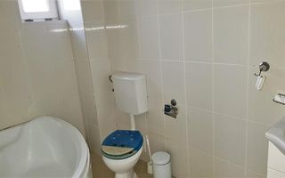 Casa tip duplex 4 camere Cetate - Poză 5