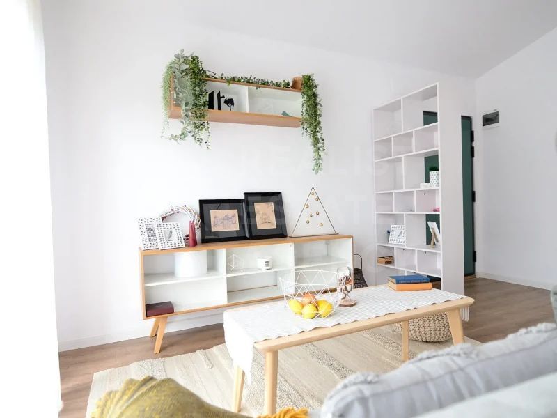 Casă pe malul lacului, Tâncăbești, Ilfov - Poză 3