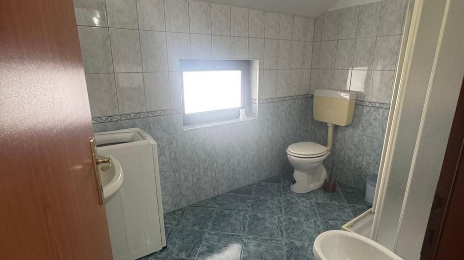 De vanzare Spatiul Comercial, casa, Hala Bld Eroilor Timisoara - Poză 14