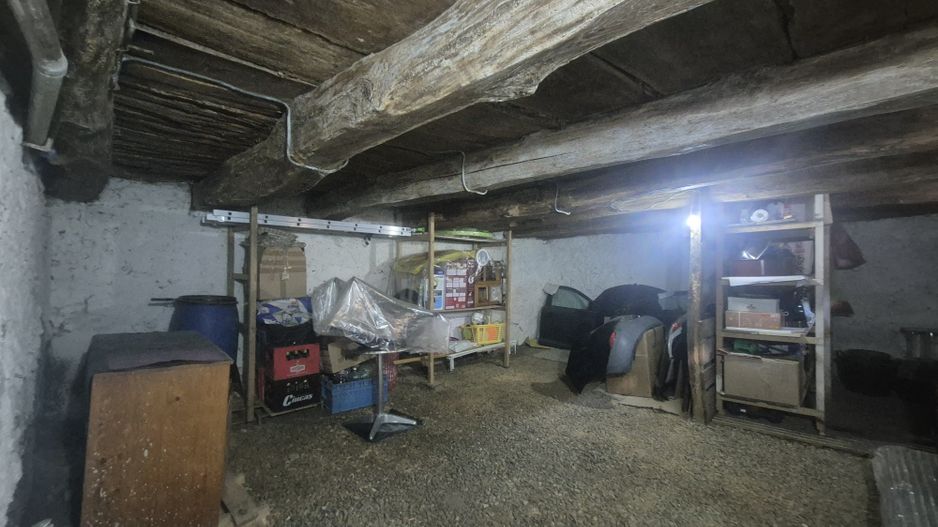 Comision 0 - 🏡 CORP DE CASĂ DE VÂNZARE – CODLEA, STRADA NOUĂ | ZONA A - Poză 7