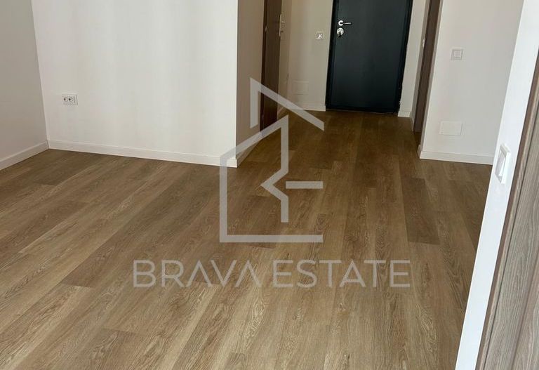 Apartament 1 Camera zona Abatorului - Poză 8