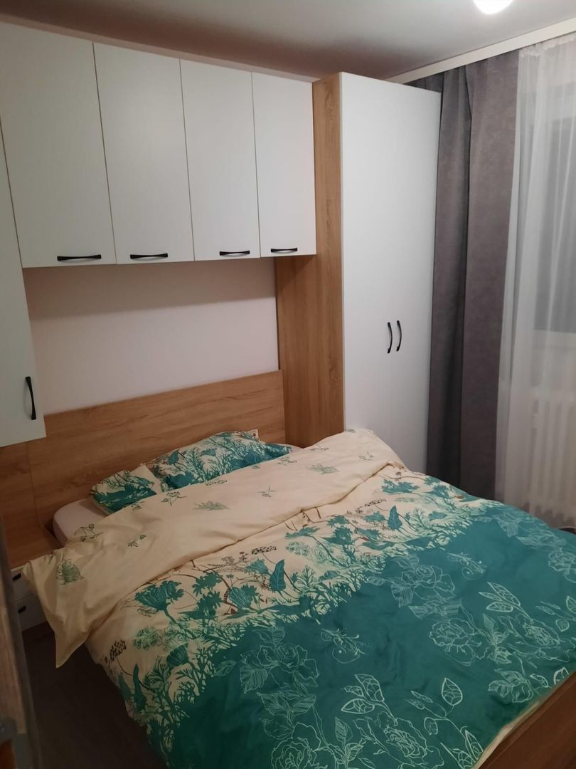 Apartament Drumul Taberei - Poză 7