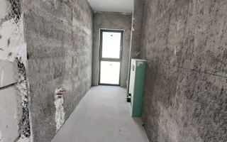 Casă single | Zona Casa de Apă | Pompă de Căldură | 129mp | Vedere spre Munți - Poză 17